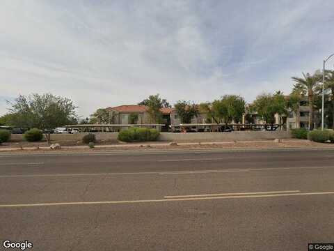 Lakewood, PHOENIX, AZ 85048