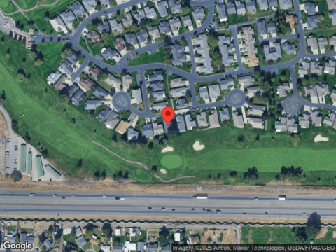 Bellerive, PASCO, WA 99301