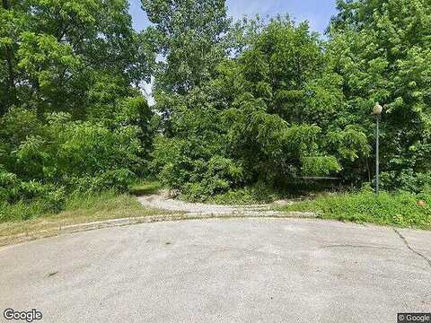 Russell, JEFFERSON, WI 53549