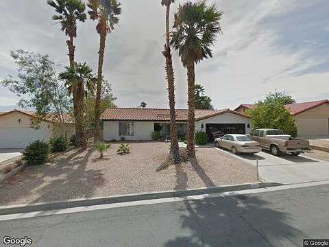 Brookline, DESERT HOT SPRINGS, CA 92240