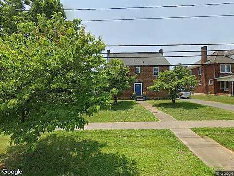 Roanoke, SALEM, VA 24153