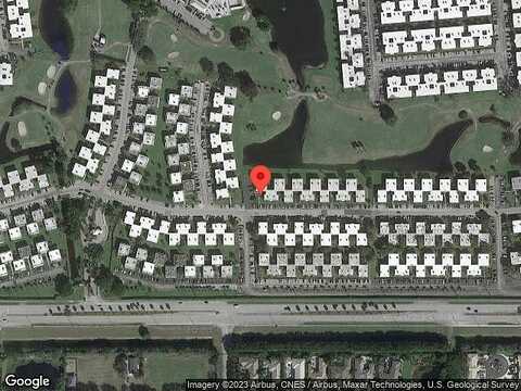 Flanders, DELRAY BEACH, FL 33484