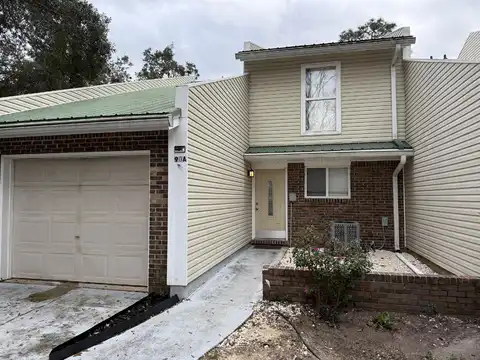 4Th, SHALIMAR, FL 32579