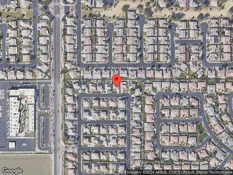 Tivoli, INDIO, CA 92203