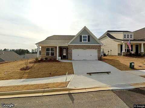 Masters, VILLA RICA, GA 30180