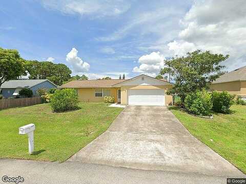 Sayabec, PALM BAY, FL 32907