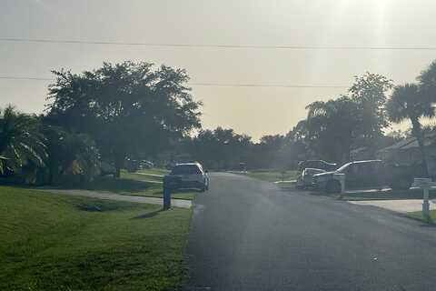 Sayabec, PALM BAY, FL 32907