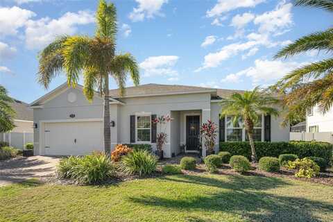 Hebron, MERRITT ISLAND, FL 32953