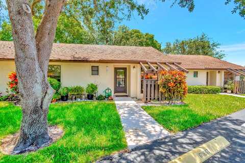Via De Casas Norte, BOYNTON BEACH, FL 33426