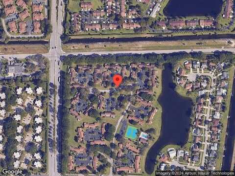 Via De Casas Norte, BOYNTON BEACH, FL 33426