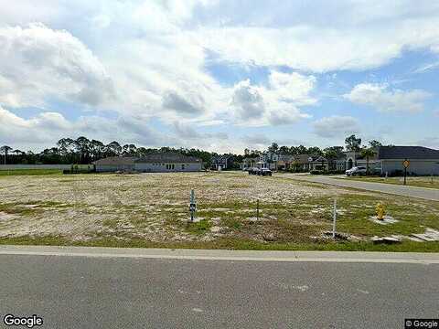 Woodhaven Village, PORT ORANGE, FL 32128
