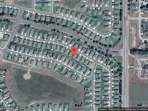 89Th Lane, OCALA, FL 34476