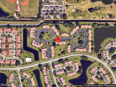 Parkwalk, BOYNTON BEACH, FL 33472