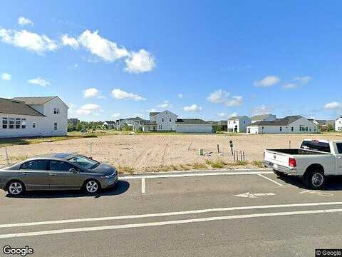 Piney Flats, JACKSONVILLE, FL 32224