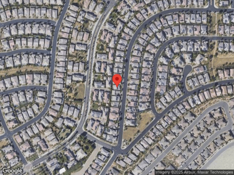 Longmeadow, INDIO, CA 92201