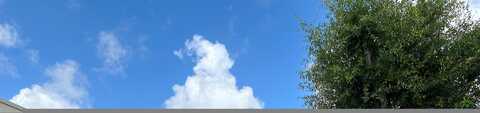 Capri I, DELRAY BEACH, FL 33484