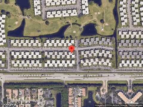 Capri I, DELRAY BEACH, FL 33484