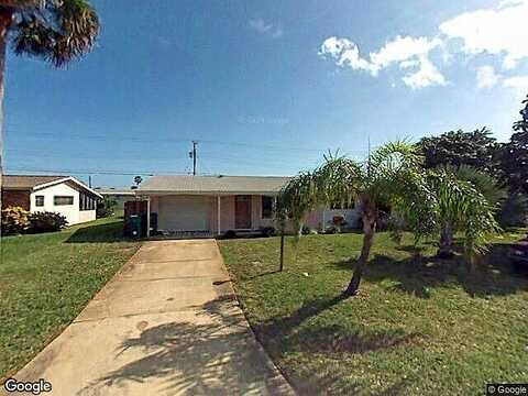 Rosedale, SATELLITE BEACH, FL 32937