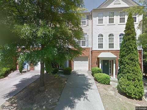 Howell Park, DULUTH, GA 30096