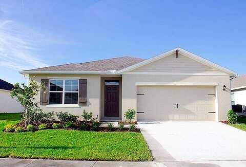 Sunset Point, ORMOND BEACH, FL 32174