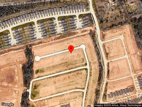 Catalonion, CONROE, TX 77301
