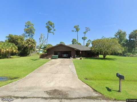 Christmas, PALM BAY, FL 32909