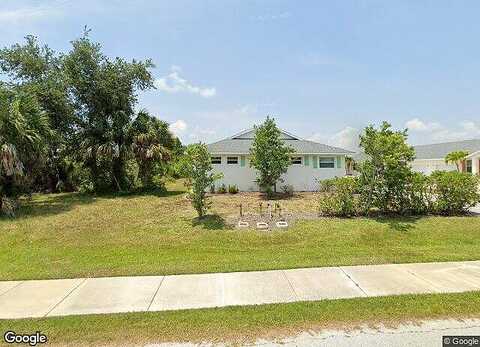 Rotonda, ROTONDA WEST, FL 33947