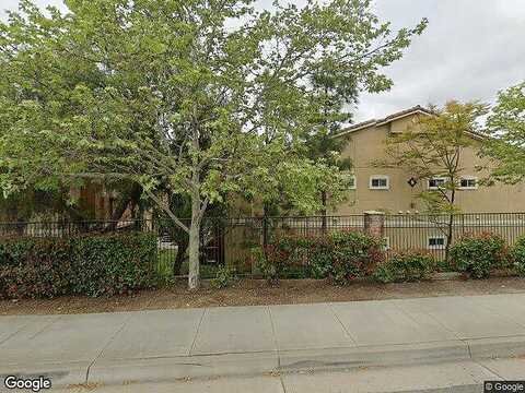 Madison, MURRIETA, CA 92562