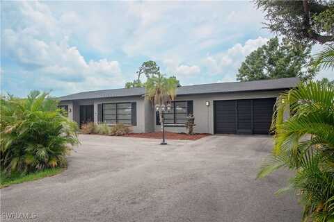 Maclellan, PUNTA GORDA, FL 33980