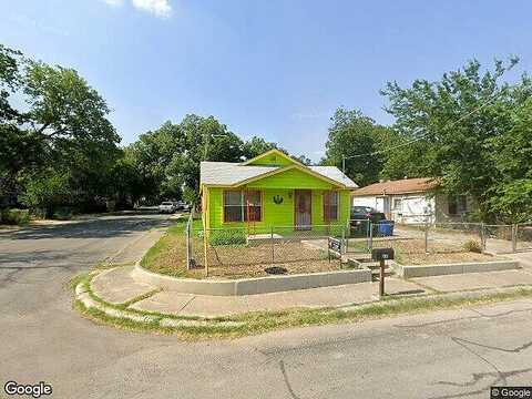 Remolino, SAN ANTONIO, TX 78237