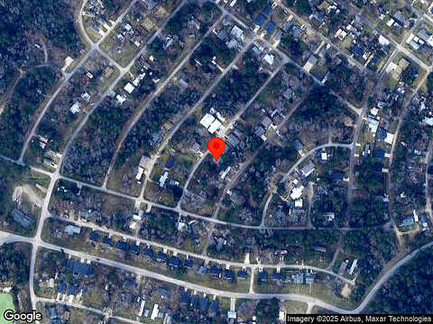 Hollow Oak, LIVINGSTON, TX 77351
