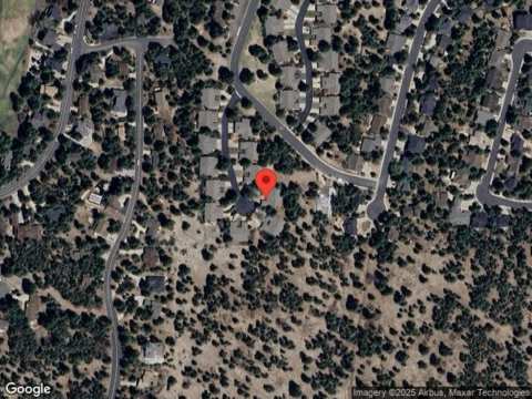 Whitetail, FLAGSTAFF, AZ 86004