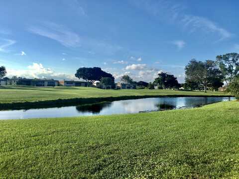 Burgundy, DELRAY BEACH, FL 33484