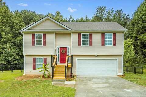 Brook, MONROE, GA 30655