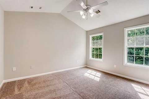 Brook, MONROE, GA 30655