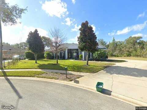 Newry, ORMOND BEACH, FL 32174
