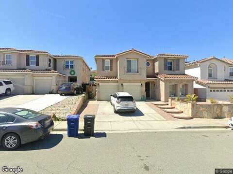 San Lucas, PITTSBURG, CA 94565