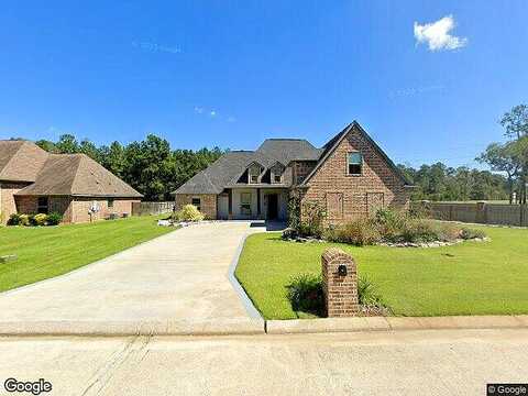 Jordan, BEAUMONT, TX 77713