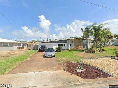Bel Aire, DAYTONA BEACH, FL 32118