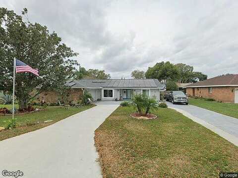 Weber, LAKELAND, FL 33809
