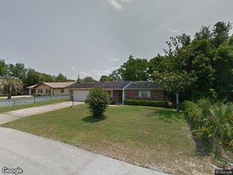 Templewood, DELTONA, FL 32725