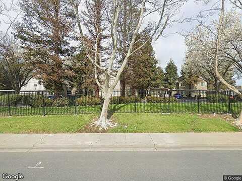 Lakeview, PITTSBURG, CA 94565