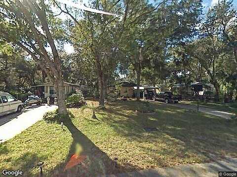 Rosalie Oaks, LAKE WALES, FL 33898