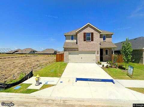 Bright Alcove, LAVON, TX 75166