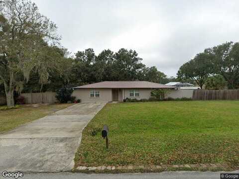 Farris, LAKELAND, FL 33811