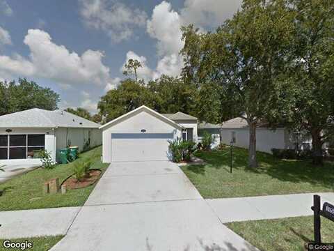 Vista Lake, MELBOURNE, FL 32904