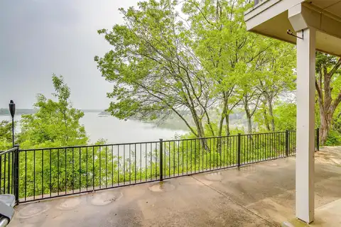 Paradise, WHITNEY, TX 76692