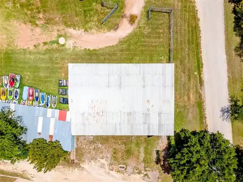 Paradise, WHITNEY, TX 76692