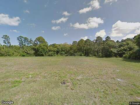 Wick, PORT SAINT LUCIE, FL 34983