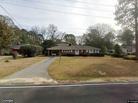 Donehoo, STATESBORO, GA 30458